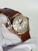 Patek Philippe Complicated Watches 5134