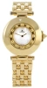 Jaeger LeCoultre Rendez-Vous 421.1.09