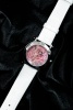 Chopard Happy Sport 27/8475-3029