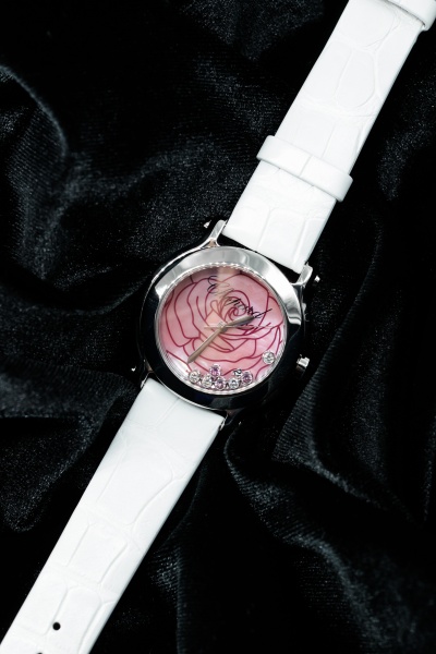 Chopard Happy Sport 27/8475-3029