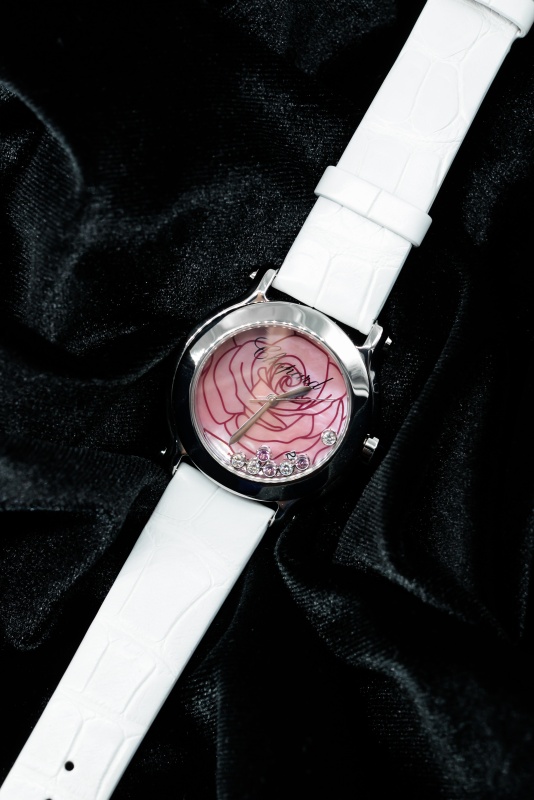 Chopard Happy Sport 27/8475-3029