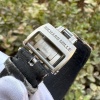 Richard Mille RM 016