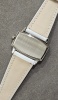 Patek Philippe Gondolo Gemma 4980G