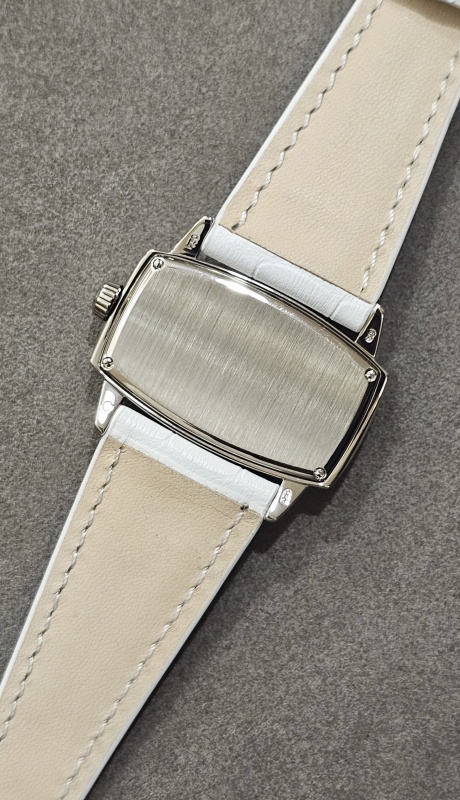 Patek Philippe Gondolo Gemma 4980G