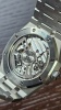 Audemars Piguet Royal Oak Selfwinding "50th Anniversary" 41 mm 15510ST.OO.1320ST.03