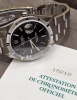 Rolex Oyster Perpetual Date 15210