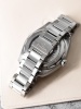 Omega Seamaster Aqua Terra 150M 220.10.43.22.03.001