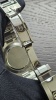 Rolex Daytona Cosmograph 40mm Steel 116500ln-0002