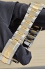 Rolex Datejust II 41 mm 116333-0008