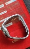 Omega Constellation 123.10.27.20.55.001