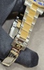 Rolex Submariner Date 40 mm 116613lb