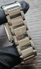 Patek Philippe Twenty 4 4910/1200 A-010