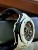 Hublot Unico Chronograph 441.HX.1170.RX