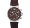 Ulysse Nardin Maxi Marine Chronograph 353-66