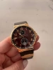 Ulysse Nardin Marine Chronometer 41mm 266-66-3/625