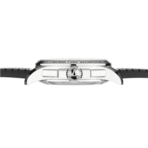 Chopard Mille Miglia Gran Turismo XL 8459