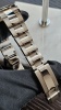 Rolex Cosmograph Daytona White Gold 116509