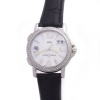 Ulysse Nardin San Marco 223-22