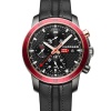 Chopard Mille Miglia Zagato 168550-6001