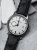 Vacheron Constantin Traditionnelle Date Self-Winding 87172