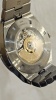 Vacheron Constantin Overseas World Time 7700V/110A-B172