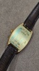 Franck Muller Casablanca 1750 S6 PM