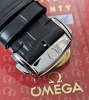 Omega DE VILLE 4850.50.31