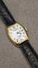 Franck Muller Casablanca 1750 S6 PM