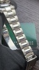 Rolex Datejust 41 126300-0011