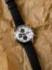 Chopard Mille Miglia 42.5mm 16/8994