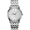 Omega De Ville 4500.31.00