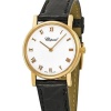 Chopard Classic Homme 16/3154