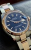 Rolex Datejust 31 mm 178271