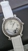 Chopard Happy Sport 27/6180-50