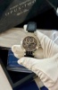 Harry Winston Opus OPUMTO38PP008