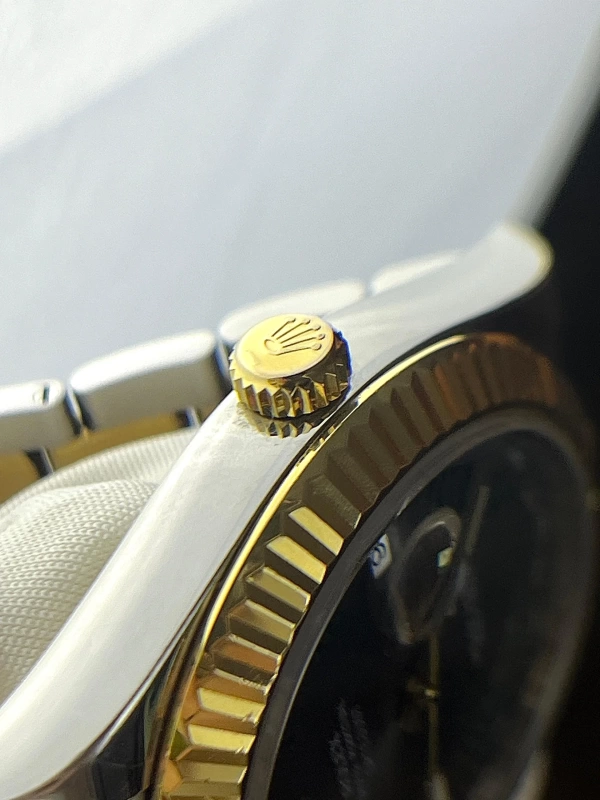 Rolex Datejust 36 116233