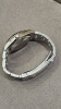 Rolex Oyster Perpetual Date 115234-0010