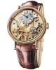 Breguet Tradition 7037BA/11/9V6