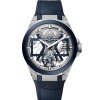 Ulysse Nardin Executive Blast Tourbillon Automatic 45 mm 1723-400/03