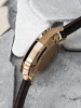 IWC Portugieser IW371480