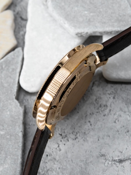 IWC Portugieser IW371480