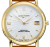 Ulysse Nardin Marine Classic 131-77-9