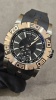 Roger Dubuis Easy Diver SED46 14 C9/5