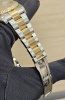 Rolex Datejust II 41 mm 116333-0008