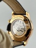 Jaeger-LeCoultre Master World Geographic Q1522420