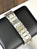 Audemars Piguet Royal Oak Chronograph 25860ST.OO.1110ST.05