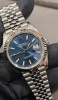 Rolex Datejust 41 126334
