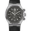 Vacheron Constantin Overseas Chronograph 49150/000W