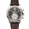 Patek Philippe Grand Complications 5960 5960P-001