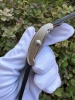 Audemars Piguet Edward Piguet 25956BC/O/0002CR/01